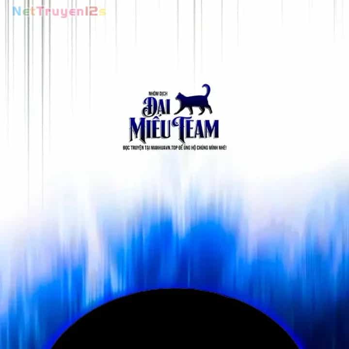 Ma Thần Trùng Sinh - Chương 54 - ảnh 206