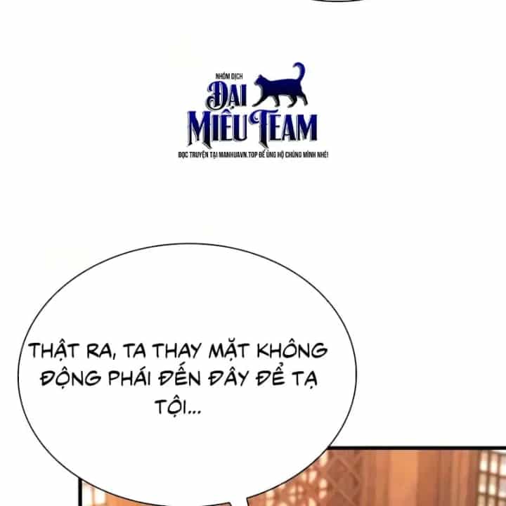 Ma Thần Trùng Sinh - Chương 54 - ảnh 30