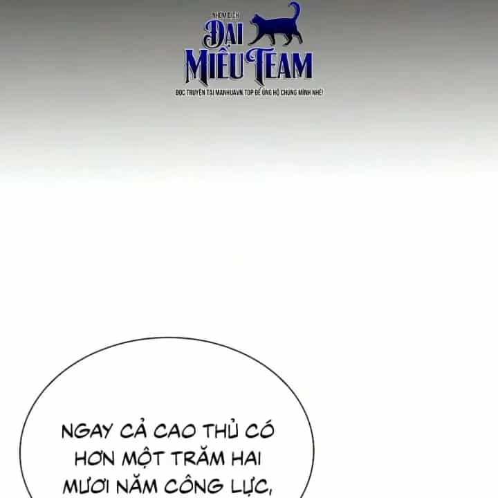 Ma Thần Trùng Sinh - Chương 54 - ảnh 54