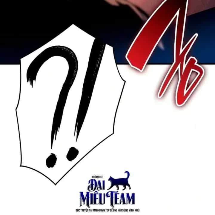 Ma Thần Trùng Sinh - Chương 54 - ảnh 57
