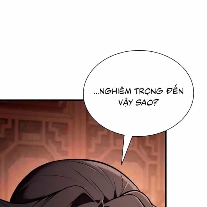 Ma Thần Trùng Sinh - Chương 54 - ảnh 58