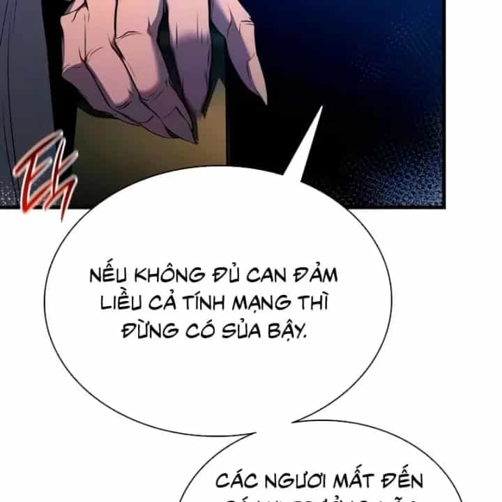 Ma Thần Trùng Sinh - Chương 54 - ảnh 6