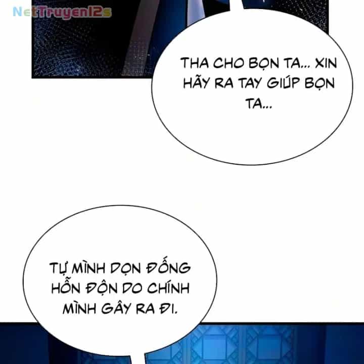 Ma Thần Trùng Sinh - Chương 54 - ảnh 9