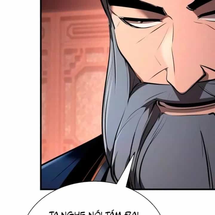Ma Thần Trùng Sinh - Chương 54 - ảnh 97