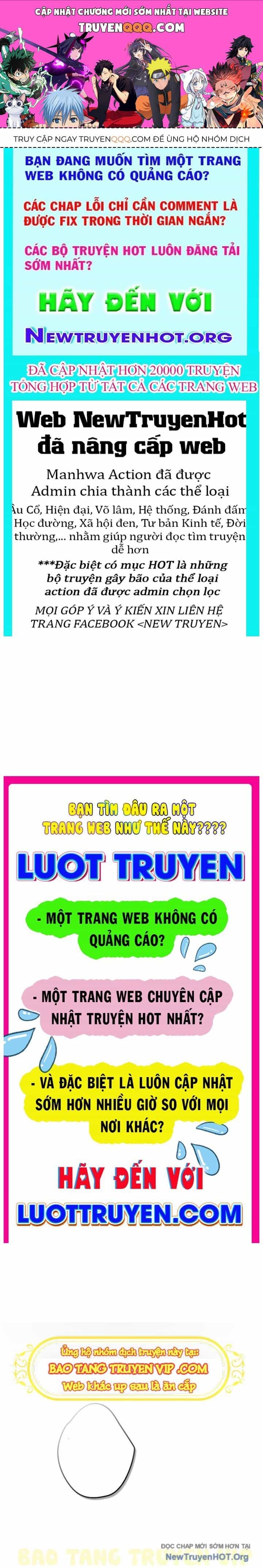 Ma Thần Trùng Sinh - Chương 6 - ảnh 1
