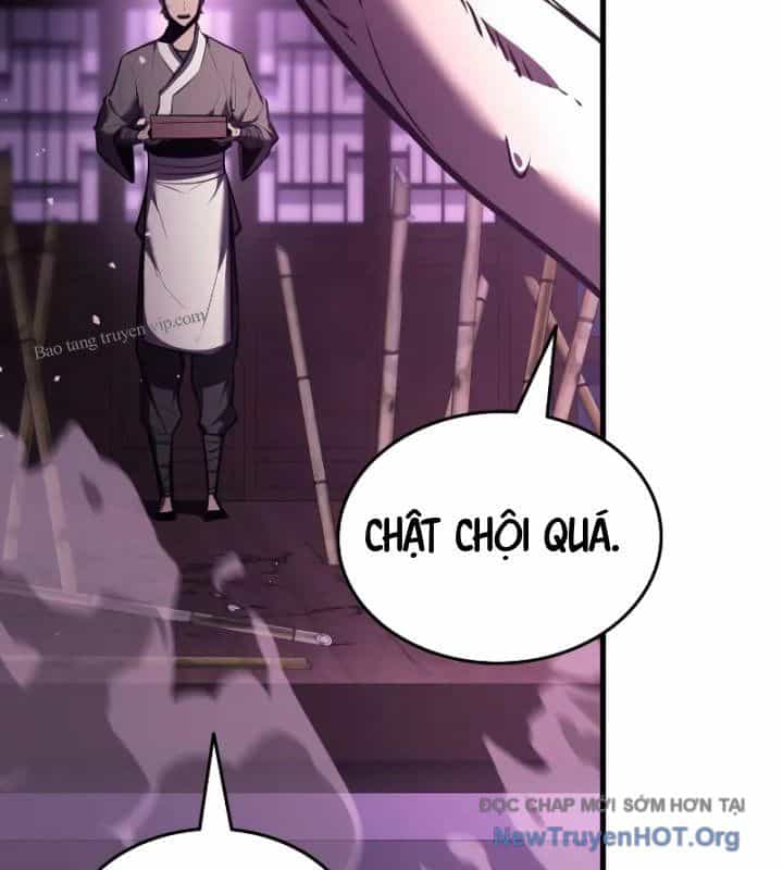 Ma Thần Trùng Sinh - Chương 6 - ảnh 153