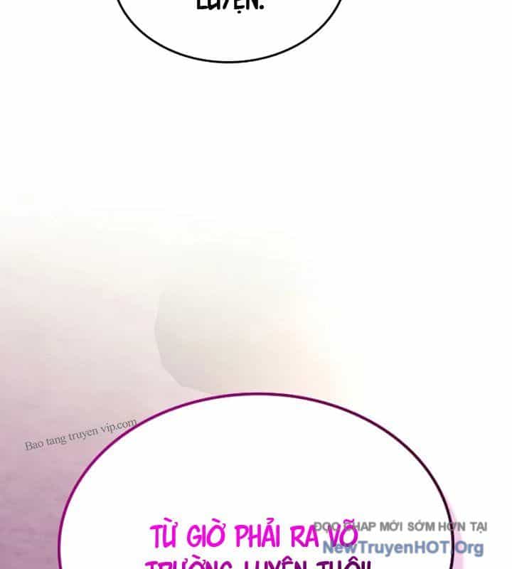 Ma Thần Trùng Sinh - Chương 6 - ảnh 156