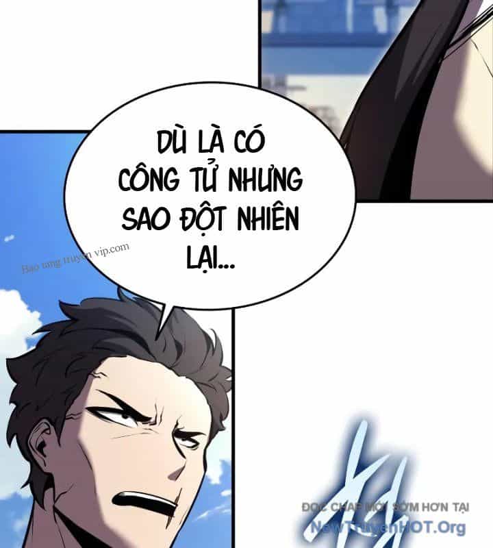 Ma Thần Trùng Sinh - Chương 6 - ảnh 187