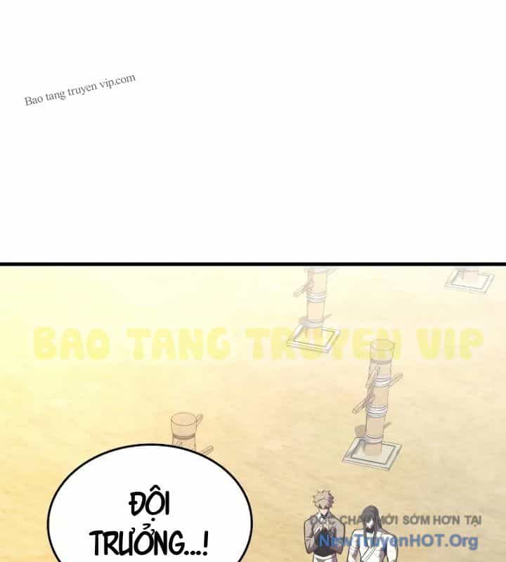 Ma Thần Trùng Sinh - Chương 6 - ảnh 189