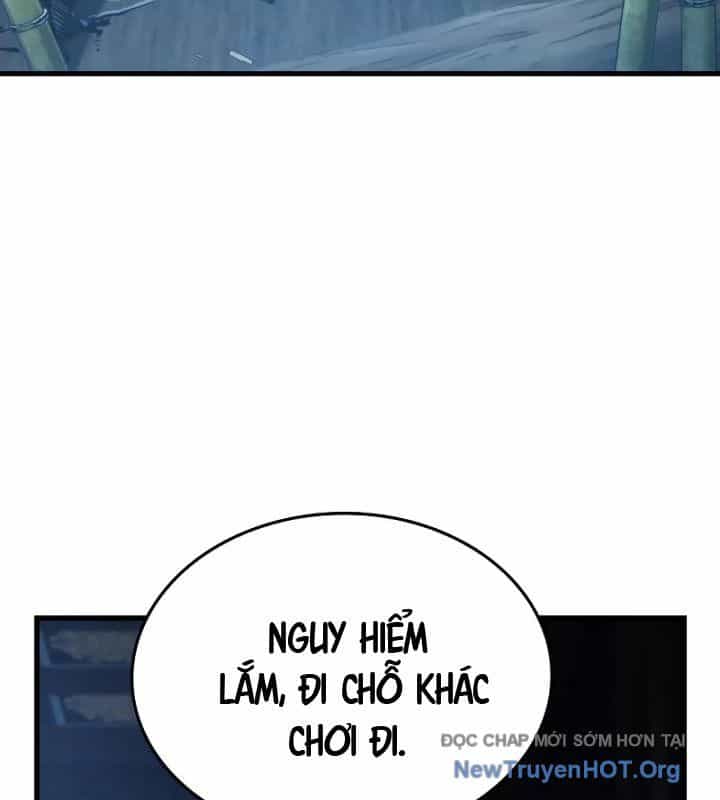 Ma Thần Trùng Sinh - Chương 6 - ảnh 19