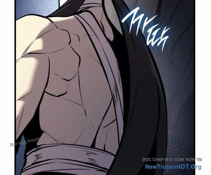 Ma Thần Trùng Sinh - Chương 6 - ảnh 204