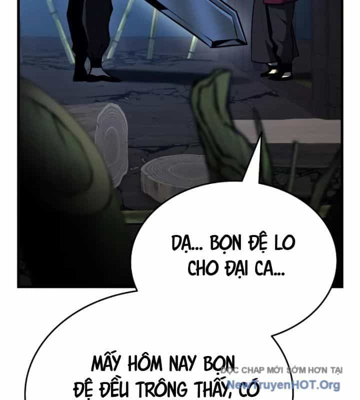 Ma Thần Trùng Sinh - Chương 6 - ảnh 21
