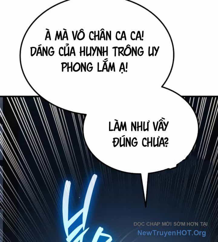 Ma Thần Trùng Sinh - Chương 6 - ảnh 32