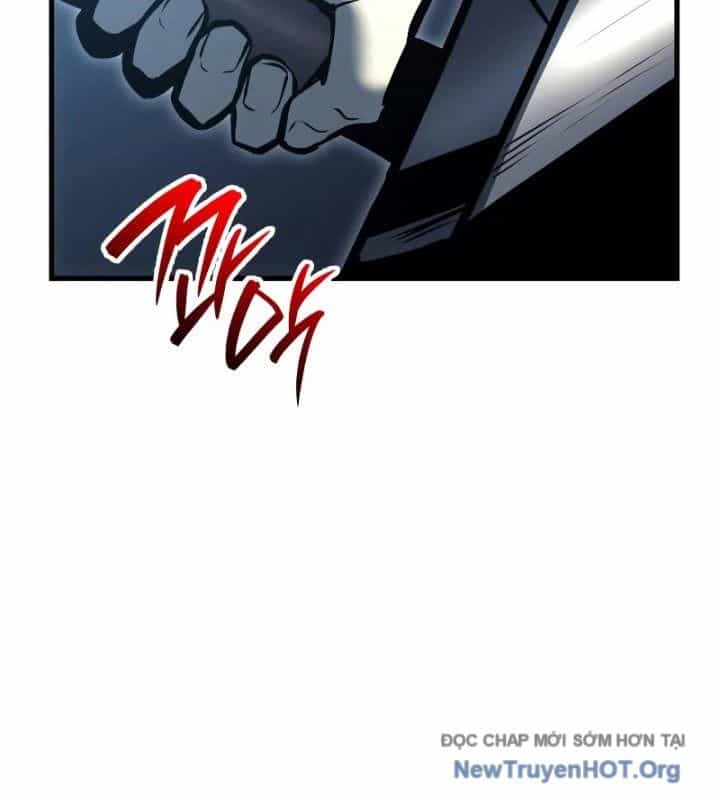 Ma Thần Trùng Sinh - Chương 6 - ảnh 53