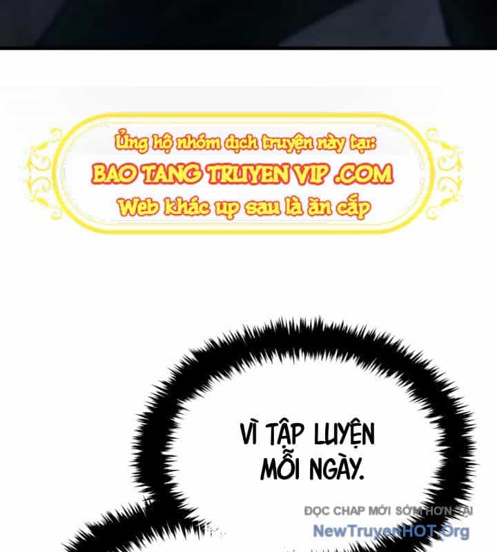 Ma Thần Trùng Sinh - Chương 6 - ảnh 7