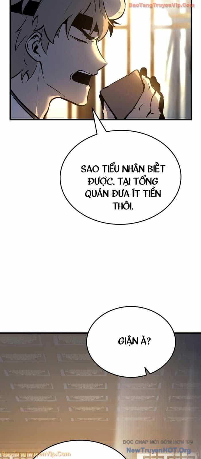 Ma Thần Trùng Sinh - Chương 7 - ảnh 104