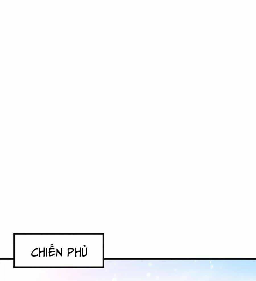 Ma Thú Chiến Thần - Chương 13 - ảnh 62