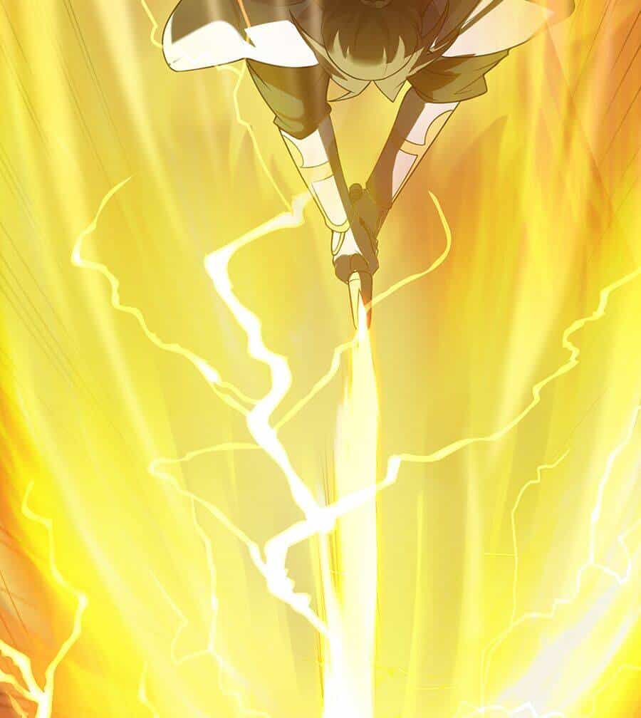 Ma Thú Chiến Thần - Chương 1.3 - ảnh 27