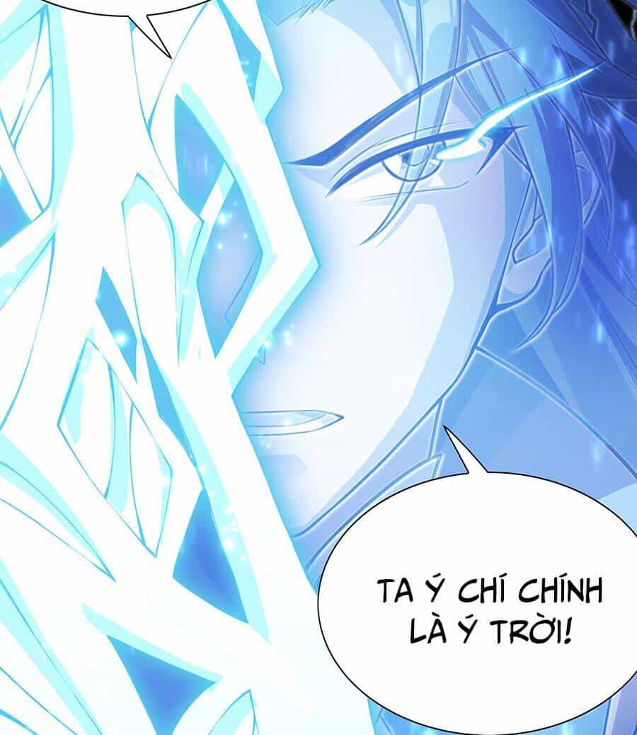 Ma Thú Chiến Thần - Chương 1.3 - ảnh 41
