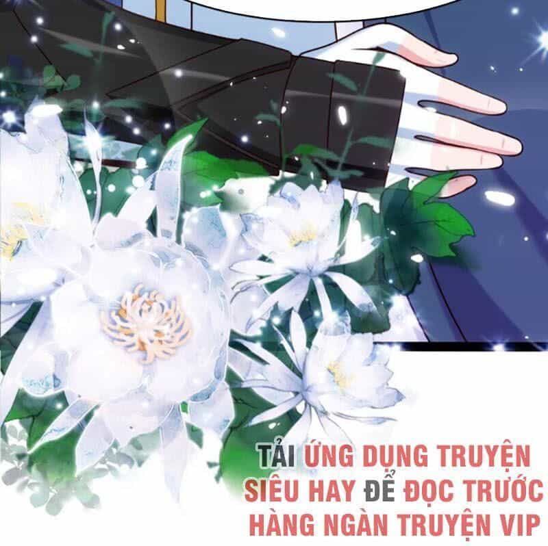 Ma Thú Kiếm Thánh Dị Giới Tung Hoành - Chương 96 - ảnh 17