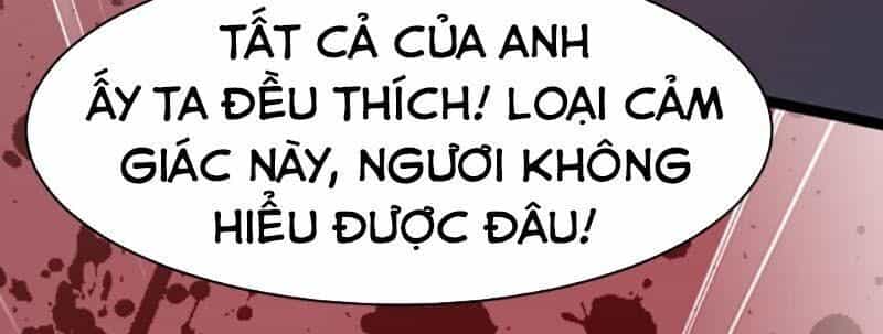 Ma Thú Kiếm Thánh Dị Giới Tung Hoành - Chương 96 - ảnh 24