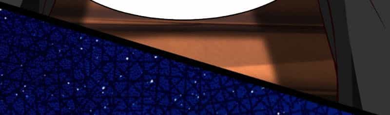 Ma Thú Kiếm Thánh Dị Giới Tung Hoành - Chương 97 - ảnh 46