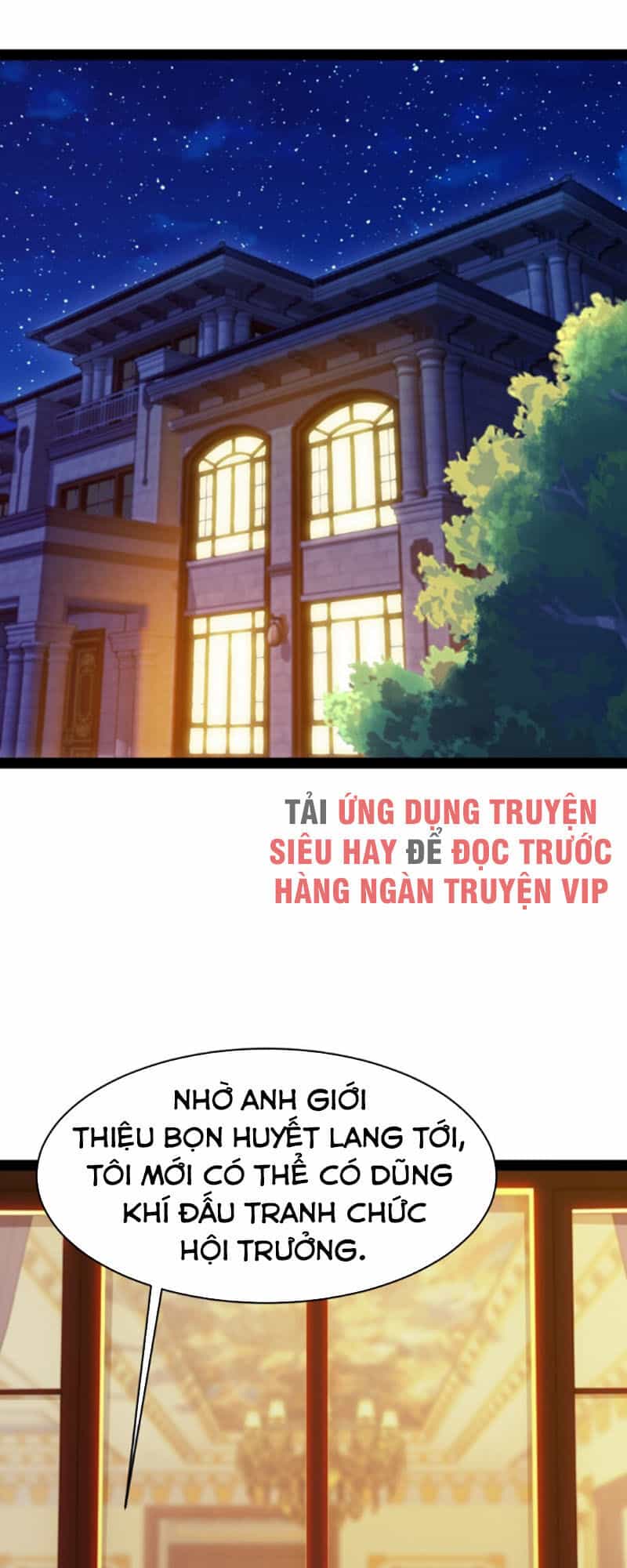 Ma Thú Kiếm Thánh Dị Giới Tung Hoành - Chương 97 - ảnh 8