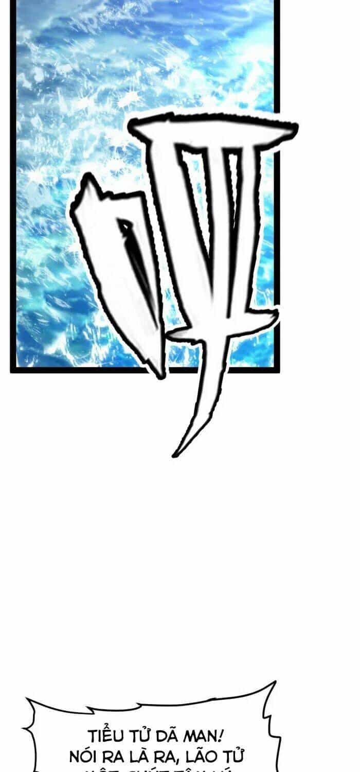 Ma Thú Kiếm Thánh Dị Giới Tung Hoành - Chương 139 - ảnh 21