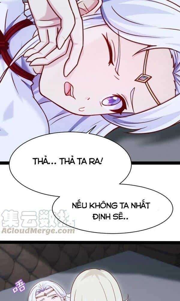 Ma Thú Kiếm Thánh Dị Giới Tung Hoành - Chương 165 - ảnh 2