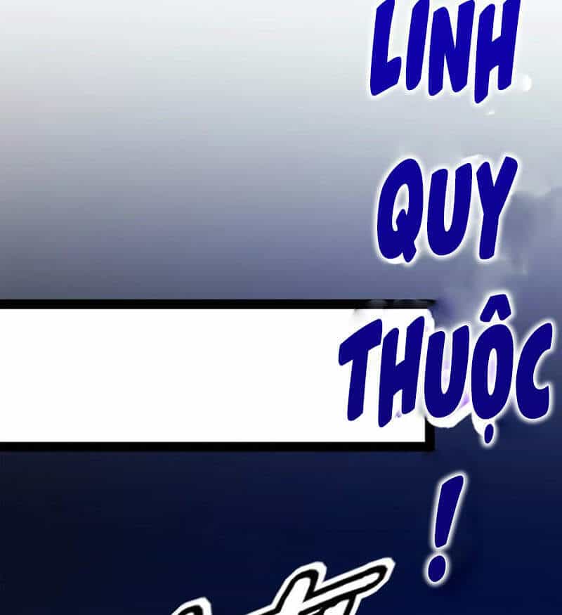 Ma Thú Kiếm Thánh Dị Giới Tung Hoành - Chương 214 - ảnh 43