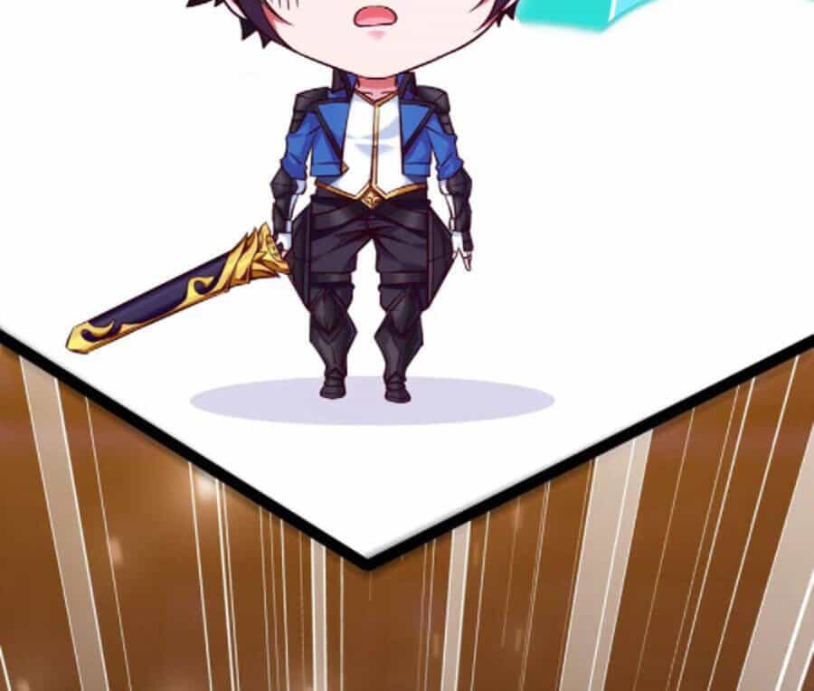 Ma Thú Kiếm Thánh Dị Giới Tung Hoành - Chương 241 - ảnh 6