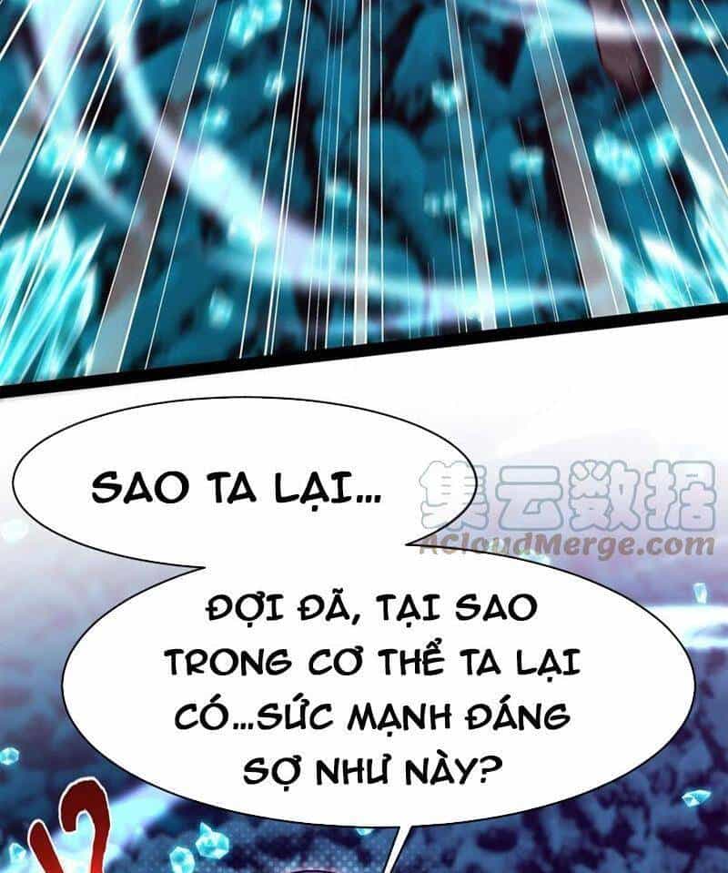 Ma Thú Kiếm Thánh Dị Giới Tung Hoành - Chương 277 - ảnh 4