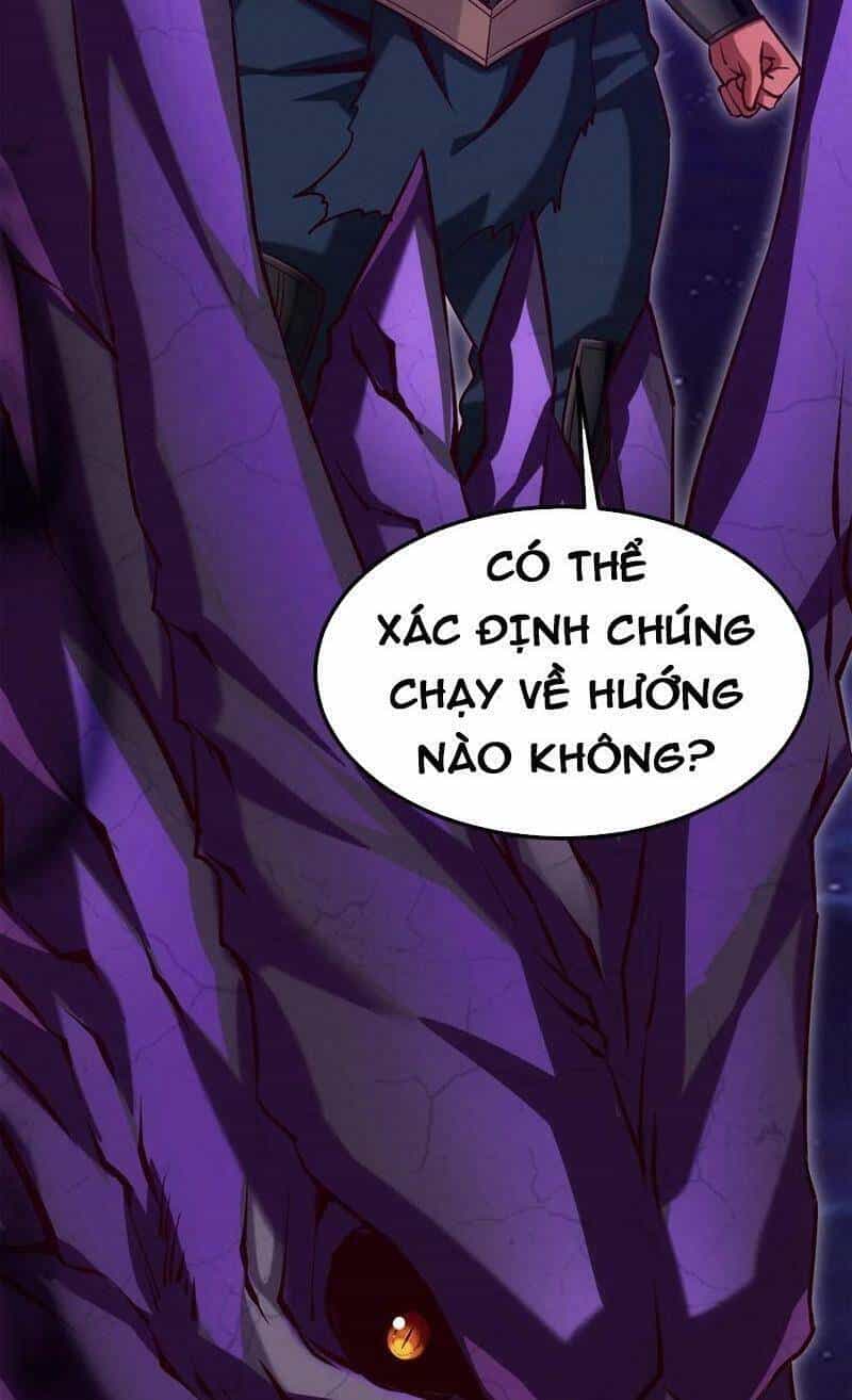 Ma Thú Kiếm Thánh Dị Giới Tung Hoành - Chương 280 - ảnh 46