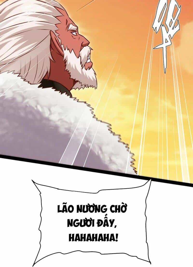 Ma Thú Kiếm Thánh Dị Giới Tung Hoành - Chương 287 - ảnh 56
