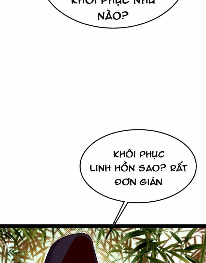 Ma Thú Kiếm Thánh Dị Giới Tung Hoành - Chương 295 - ảnh 32