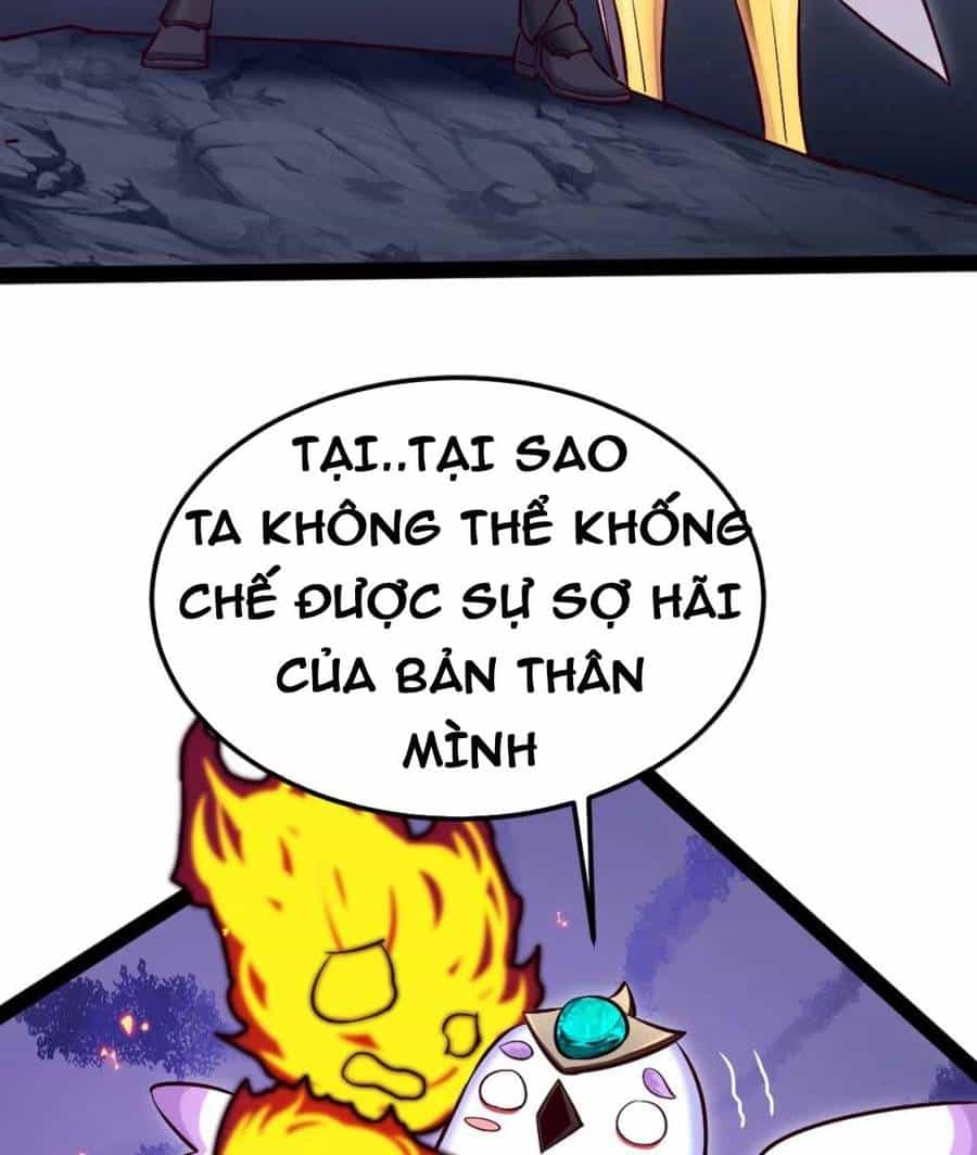 Ma Thú Kiếm Thánh Dị Giới Tung Hoành - Chương 303 - ảnh 4