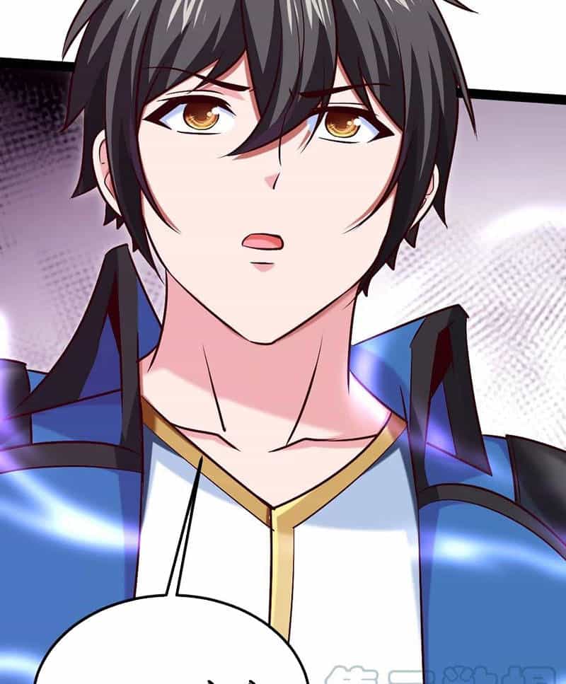 Ma Thú Kiếm Thánh Dị Giới Tung Hoành - Chương 313 - ảnh 68