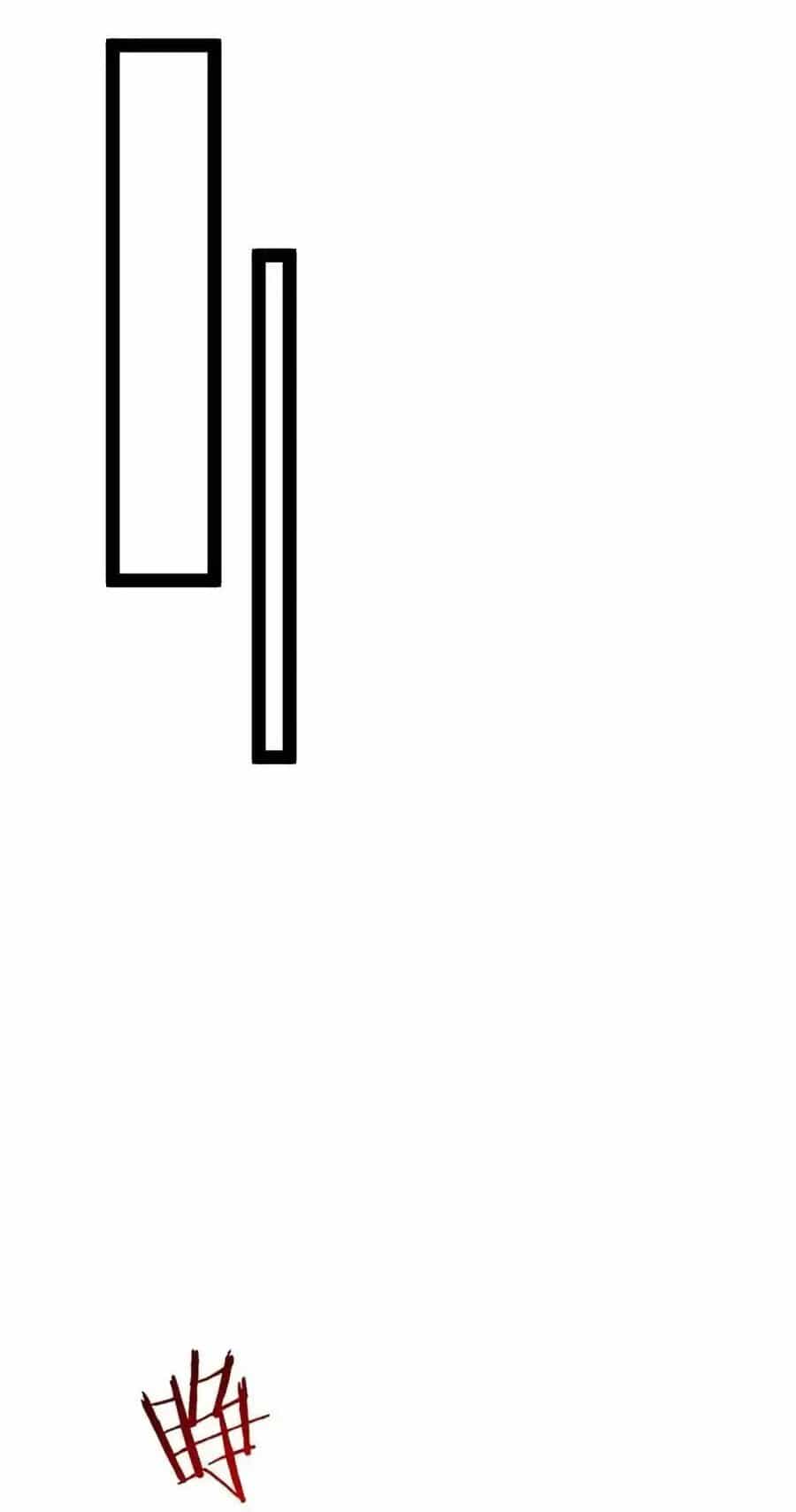 Ma Thú Kiếm Thánh Dị Giới Tung Hoành - Chương 338 - ảnh 42