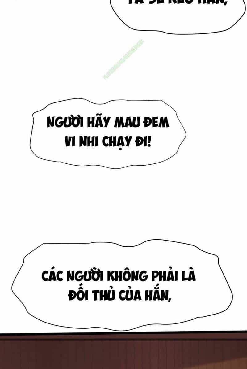 Ma Thú Kiếm Thánh Dị Giới Tung Hoành - Chương 5 - ảnh 36