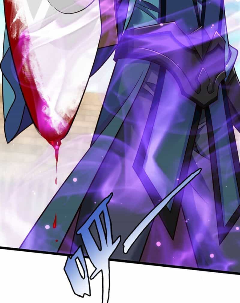 Ma Thú Kiếm Thánh Dị Giới Tung Hoành - Chương 79 - ảnh 14