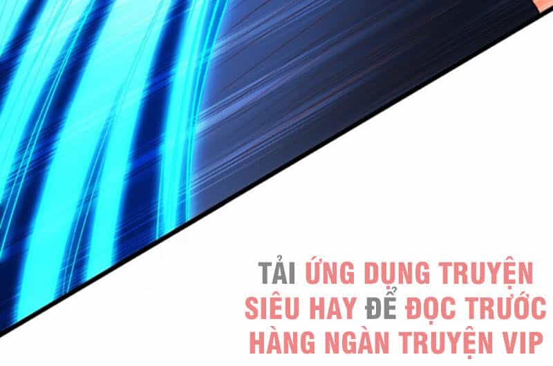 Ma Thú Kiếm Thánh Dị Giới Tung Hoành - Chương 87 - ảnh 7