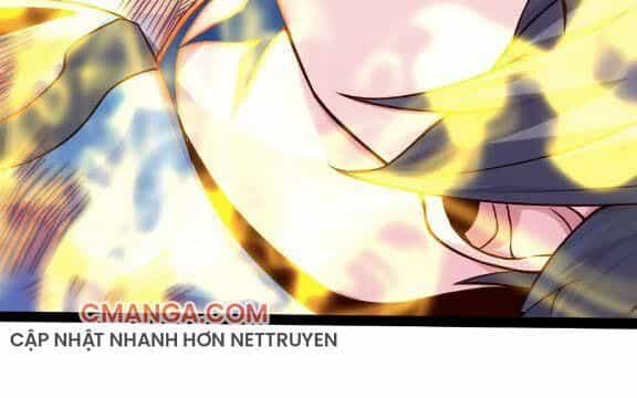 Ma Thú Kiếm Thánh Dị Giới Tung Hoành - Chương 91 - ảnh 4