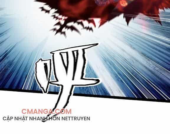 Ma Thú Kiếm Thánh Dị Giới Tung Hoành - Chương 91 - ảnh 7