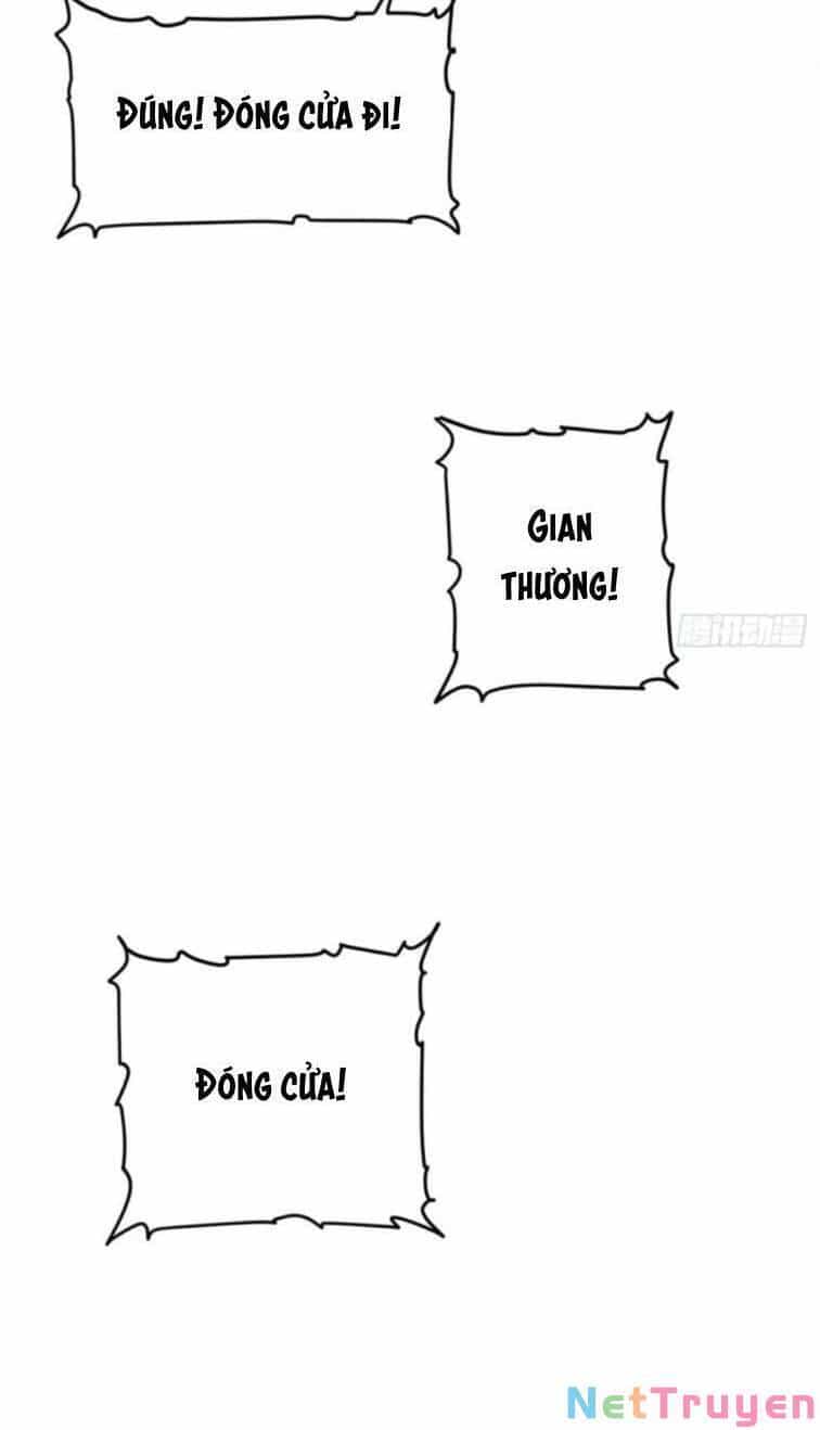 Ma Thú Siêu Thần - Chương 9 - ảnh 18