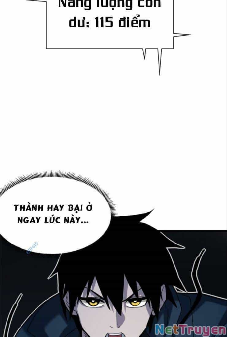 Ma Thú Siêu Thần - Chương 9 - ảnh 59