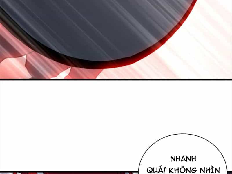 Ma Thú Siêu Thần - Chương 100 - ảnh 104