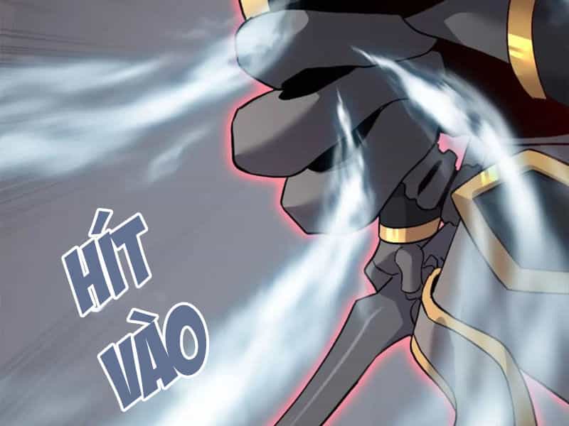 Ma Thú Siêu Thần - Chương 100 - ảnh 120
