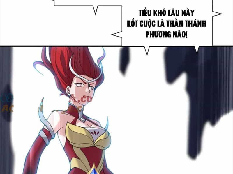 Ma Thú Siêu Thần - Chương 100 - ảnh 127