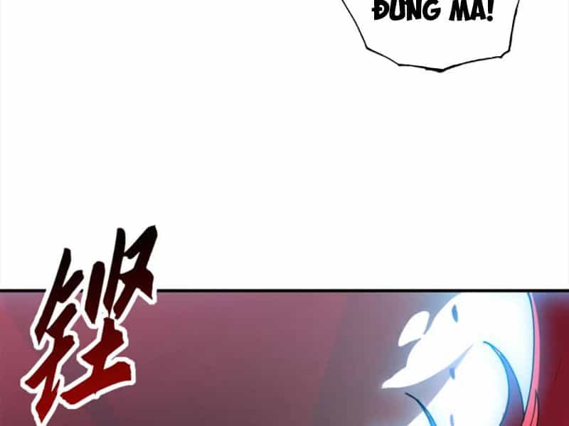 Ma Thú Siêu Thần - Chương 100 - ảnh 134