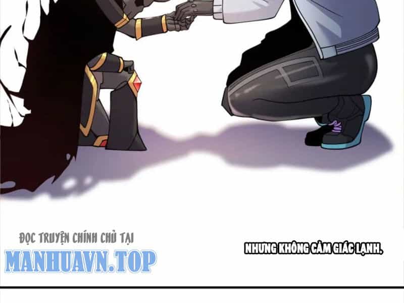 Ma Thú Siêu Thần - Chương 100 - ảnh 57